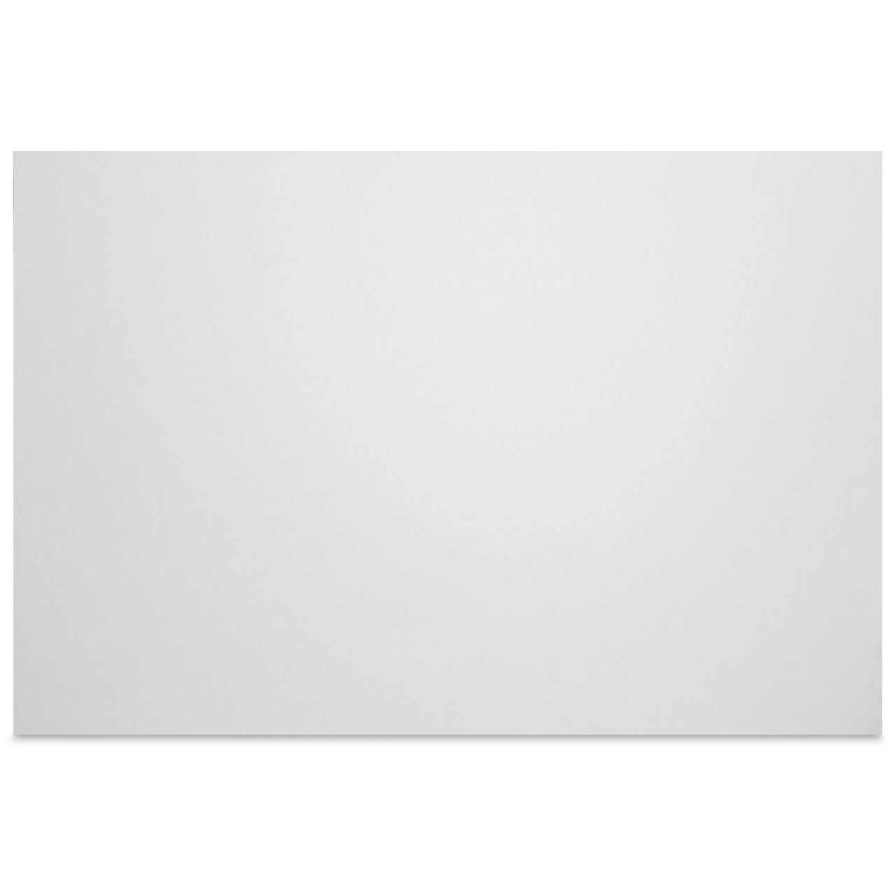 Winsor & Newton Professional Artists’ Canvas Board - 24" x 36"